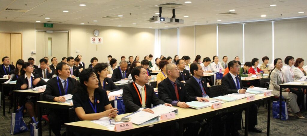 热烈欢迎株洲市中心医院、广安市人民医院、延安大学附属医院、陕西省人民医院来我院学习交流