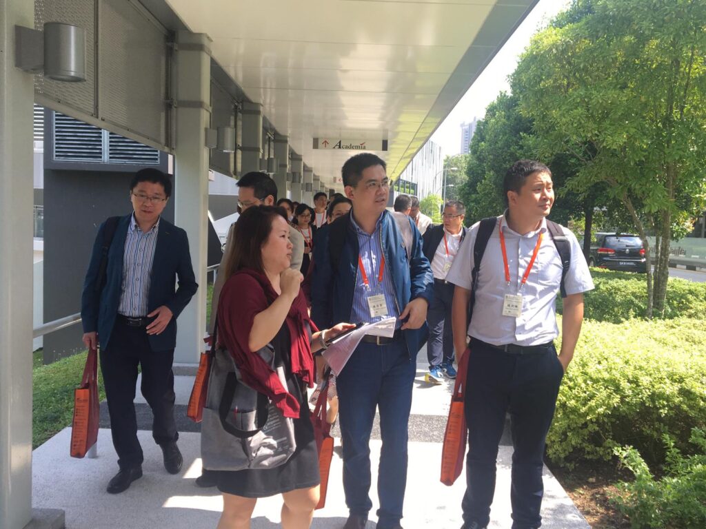 医院全面质量管理培训课程