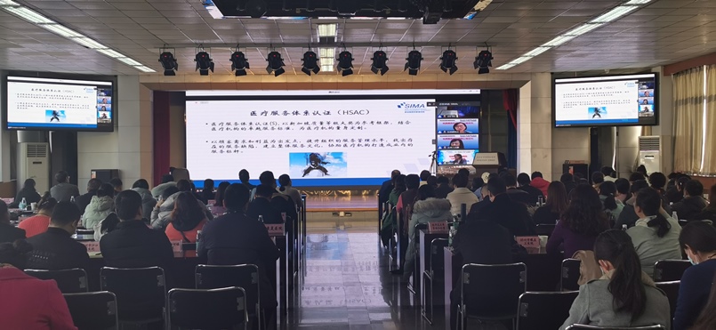 陈丽颖