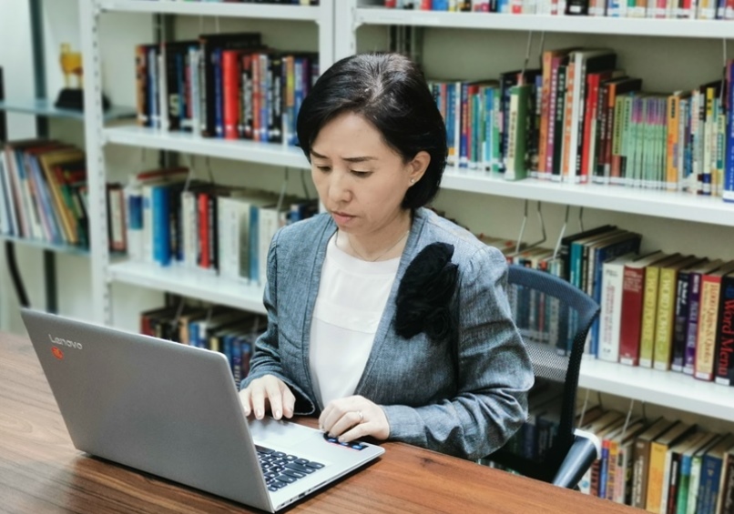 陈丽颖