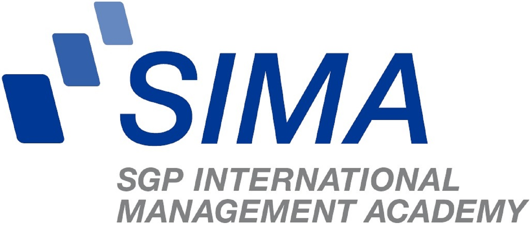 SGP国际管理学院 - SIMA